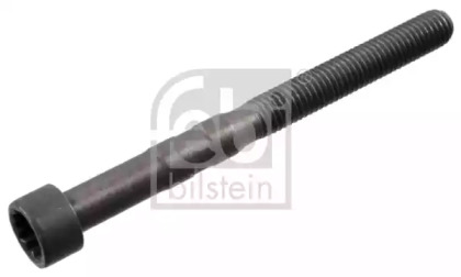Болт колеса Febi Bilstein 100726