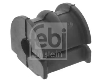 Втулка стабiлiзатора Febi Bilstein 100738
