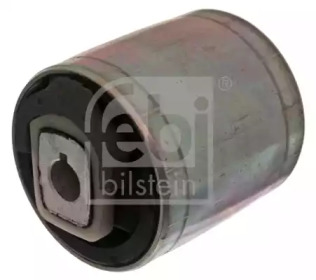 Сайлентблок Febi Bilstein 10073