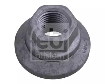 Гайка колеса Febi Bilstein 100748
