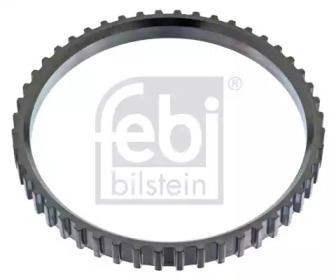 Кільце ABS (переднє) Volvo C70/S60/S70/V70/XC70/XC90 2.0-4.4 96-14 Febi Bilstein 100751