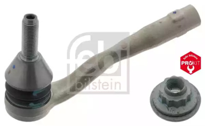 Шарнир PROKIT Febi Bilstein 100775