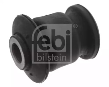 Сайлентблок Febi Bilstein 100783