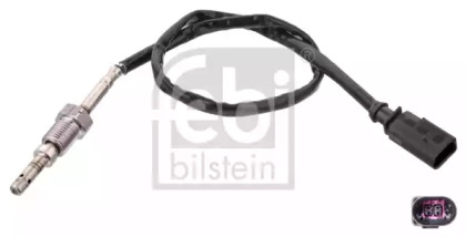 Датчик Febi Bilstein 100803