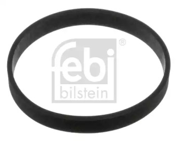 кільце ущільнююче Febi Bilstein 100871