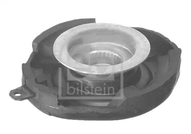 Опора амортизатора верхня Febi Bilstein 10087