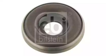 Подшипник верхньої опори кульковий Febi Bilstein 10089