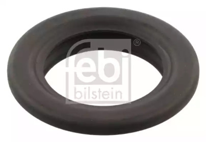 Подшипник кульковий Febi Bilstein 10090