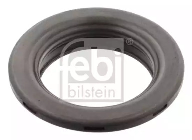 Подшипник верхньої опори кульковий Febi Bilstein 10091