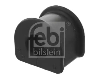 Втулка стабилизатора Febi Bilstein 100923