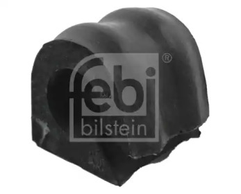 Втулка стабілізатора (переднього) Renault Master 98- (d=25,5mm) Febi Bilstein 100925