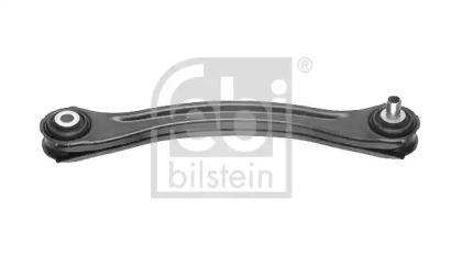 Важіль Febi Bilstein 10092