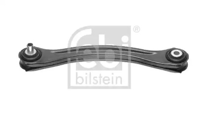Важіль Febi Bilstein 10093