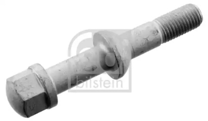 Болт колеса MB E-class (W124) 93-95 (M12x1.5x40/77/95) Febi Bilstein 100940