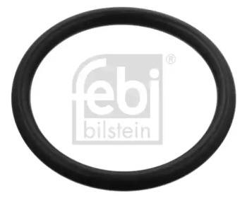 Ущільнювальне кільце Febi Bilstein 100991