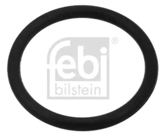 Уплотняющее кольцо Febi Bilstein 100998
