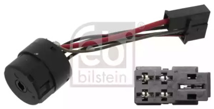 Перемикач Febi Bilstein 101012