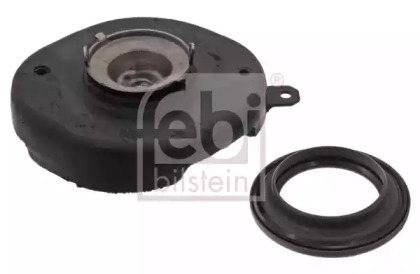 Опора амортизатора верхня Febi Bilstein 10102
