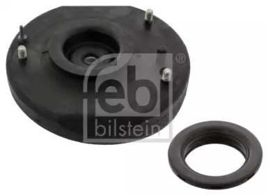 Опора амортизатора верхня Febi Bilstein 10105