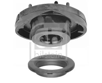 Опора амортизатора верхня Febi Bilstein 10106