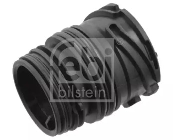 Роз'єм (фішка) АКПП BMW 3 (E90)/ 5 (E60) 05-11 Febi Bilstein 101108
