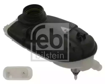 Бачок розширювальний Febi Bilstein 101121
