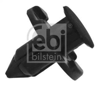 Кліпса Febi Bilstein 101136