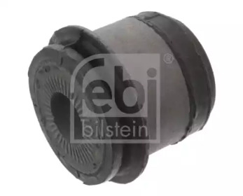 Подушка двигуна Febi Bilstein 10115