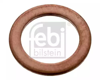 Ущільнювальне кольцо Febi Bilstein 101176