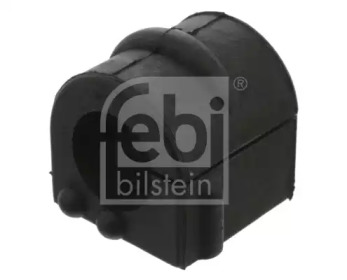 Втулка стабiлiзатора Febi Bilstein 101177