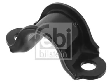 Кронштейн стабілізатора (переднього) VW Crafter/T5 09- Febi Bilstein 101230