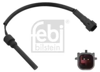 Датчик рівня охолоджувальної рідини Febi Bilstein 101231