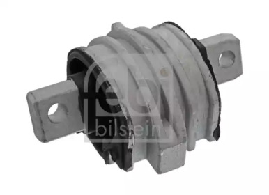 Подушка двигателя Febi Bilstein 10124
