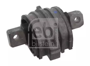 Подушка двигателя Febi Bilstein 10125