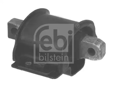 Подушка двигателя Febi Bilstein 10126