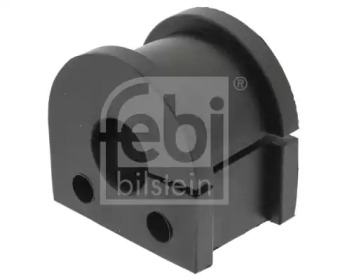 Подвеска Febi Bilstein 101294