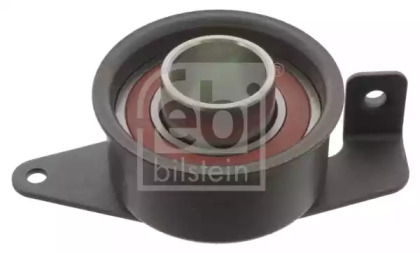Ролик Febi Bilstein 10132