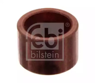 Втулка металева Febi Bilstein 10134