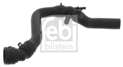 Патрубок Febi Bilstein 101350