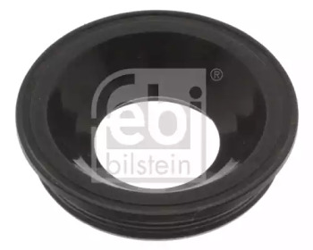 Сальник форсунки VW Caddy/T5/T6/Crafter 2.0TDI 11- (40 mm) Febi Bilstein 101351