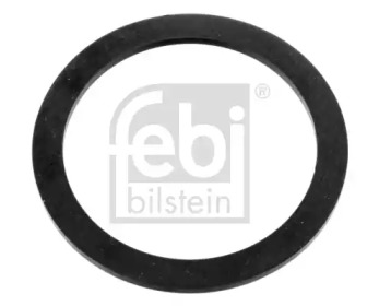 Прокладкa Febi Bilstein 101352