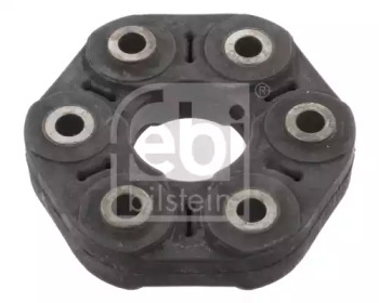 Муфта еластична Febi Bilstein 101355