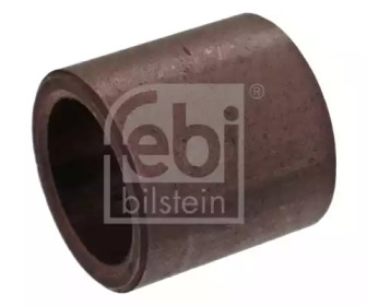 Втулка металева Febi Bilstein 10135