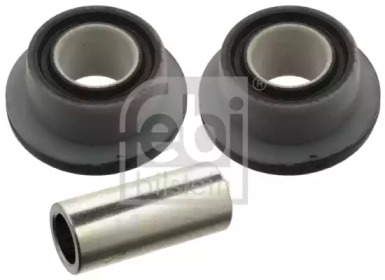 Втулка Febi Bilstein 101363