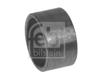 Втулка сайлентблока Febi Bilstein 10136