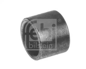 Втулка металева Febi Bilstein 10137