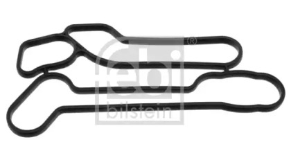 Прокладка Febi Bilstein 101397