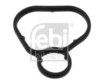 Ущільнення масляного радіатора Febi Bilstein 101398
