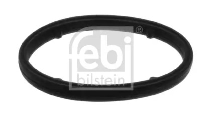 Прокладка Febi Bilstein 101399
