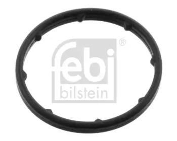 УЩІЛЬНЮВАЛЬНЕ КІЛЬЦЕ Febi Bilstein 101400